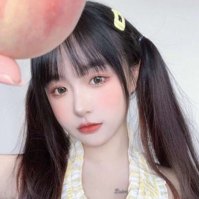 英雄兵团破解版下载
